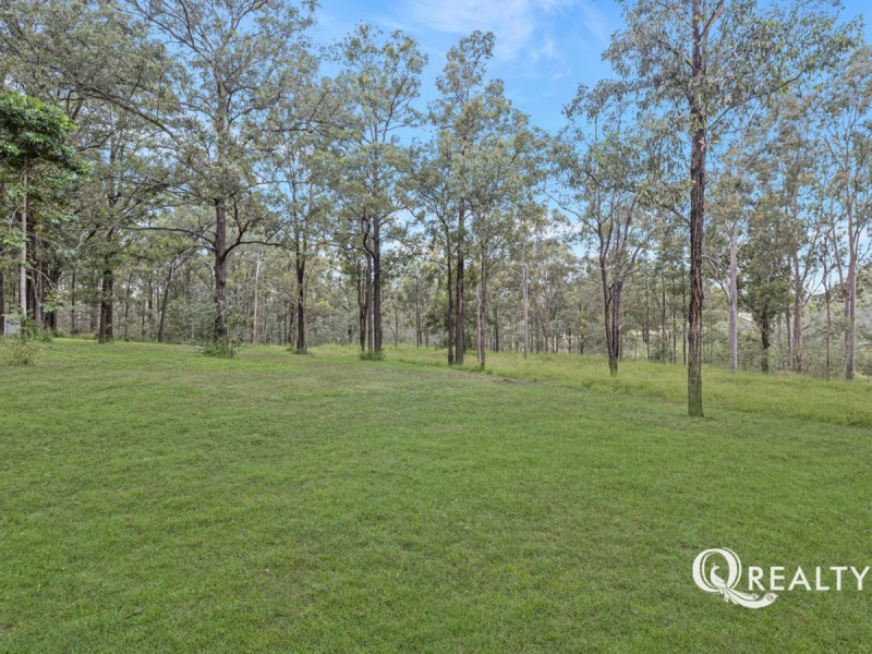 55 Morgan Street, Bellbird Park QLD 4300