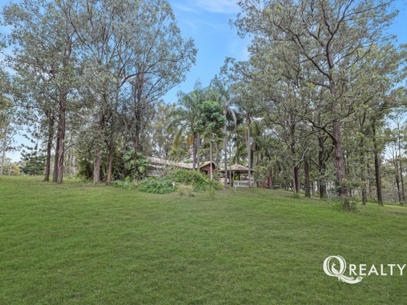 55 Morgan Street, Bellbird Park QLD 4300