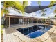 7 Talbot Place, Berrinba QLD 4117
