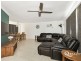 7 Talbot Place, Berrinba QLD 4117