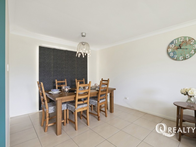 7 Talbot Place, Berrinba QLD 4117