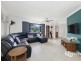 7 Talbot Place, Berrinba QLD 4117