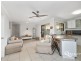 7 Talbot Place, Berrinba QLD 4117