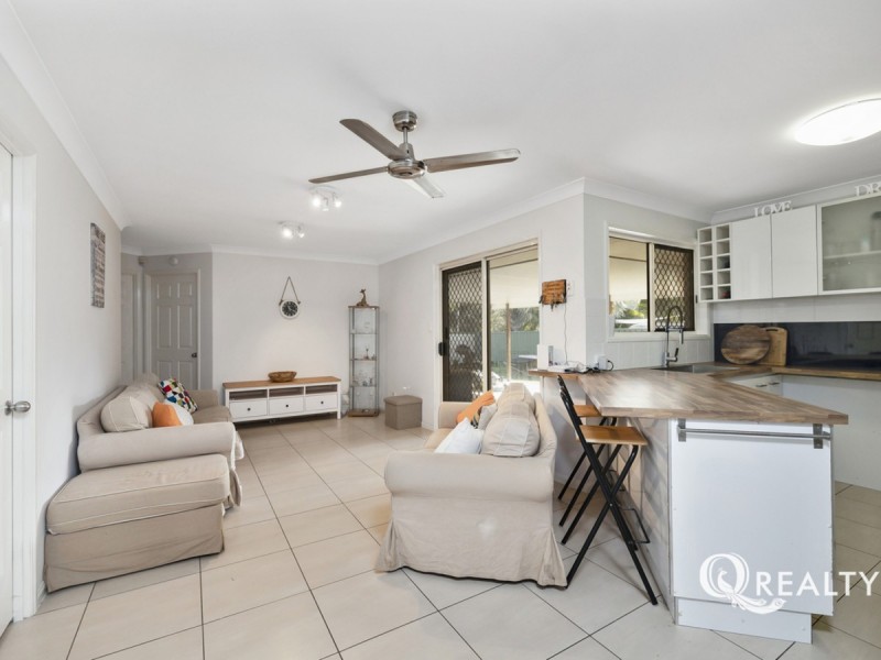 7 Talbot Place, Berrinba QLD 4117