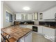 7 Talbot Place, Berrinba QLD 4117