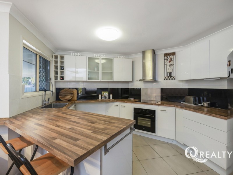7 Talbot Place, Berrinba QLD 4117