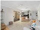 7 Talbot Place, Berrinba QLD 4117