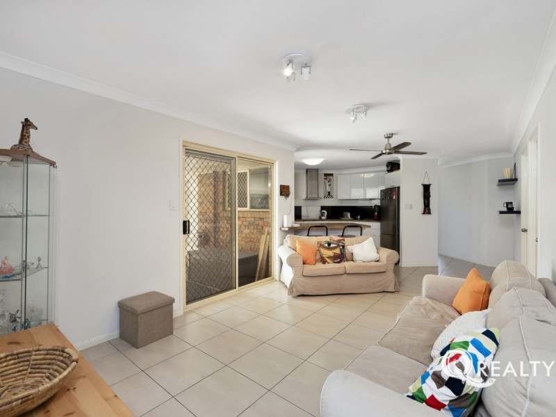7 Talbot Place, Berrinba QLD 4117