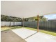 7 Talbot Place, Berrinba QLD 4117