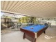 7 Talbot Place, Berrinba QLD 4117