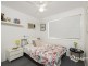 7 Talbot Place, Berrinba QLD 4117