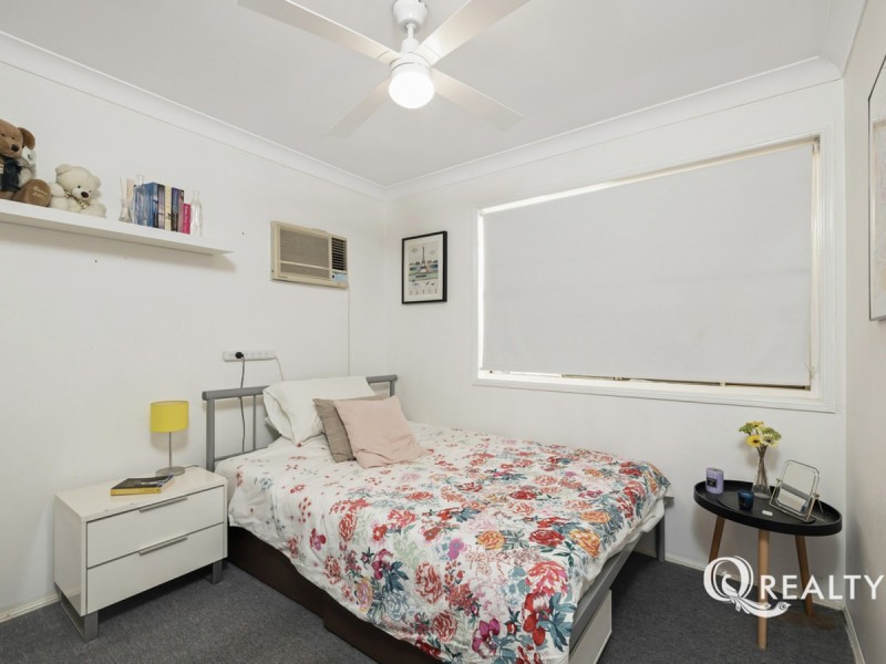 7 Talbot Place, Berrinba QLD 4117