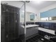 7 Talbot Place, Berrinba QLD 4117