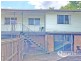 62 Aquarius Drive, Kingston QLD 4114
