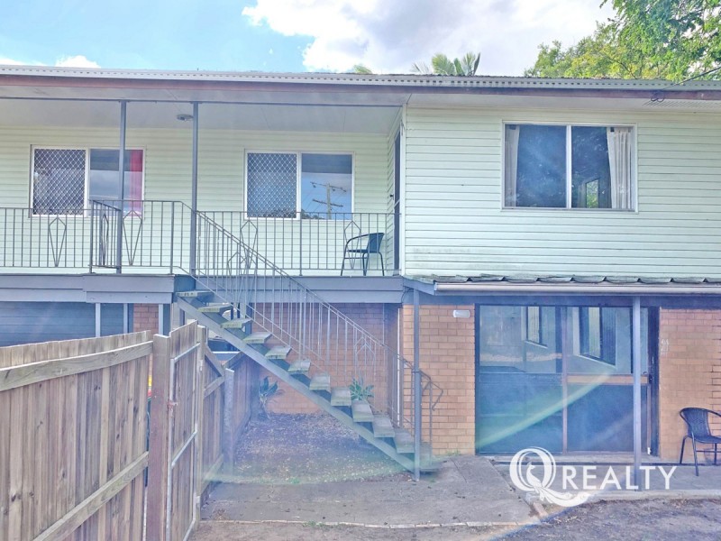 62 Aquarius Drive, Kingston QLD 4114