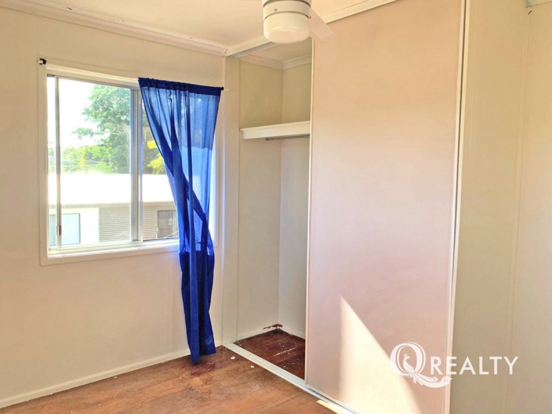 62 Aquarius Drive, Kingston QLD 4114