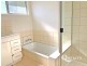62 Aquarius Drive, Kingston QLD 4114