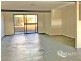 62 Aquarius Drive, Kingston QLD 4114