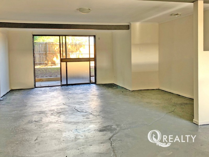 62 Aquarius Drive, Kingston QLD 4114