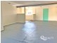 62 Aquarius Drive, Kingston QLD 4114
