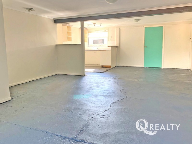 62 Aquarius Drive, Kingston QLD 4114