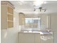 62 Aquarius Drive, Kingston QLD 4114