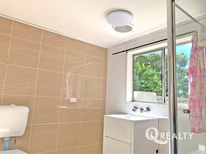 62 Aquarius Drive, Kingston QLD 4114