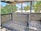 62 Aquarius Drive, Kingston QLD 4114