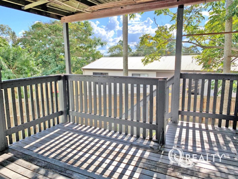 62 Aquarius Drive, Kingston QLD 4114