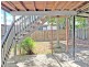 62 Aquarius Drive, Kingston QLD 4114
