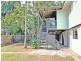 62 Aquarius Drive, Kingston QLD 4114