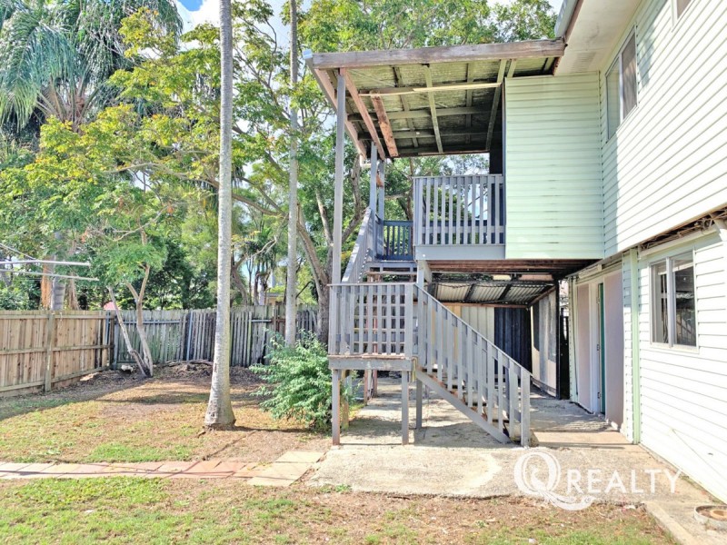 62 Aquarius Drive, Kingston QLD 4114