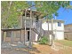 62 Aquarius Drive, Kingston QLD 4114