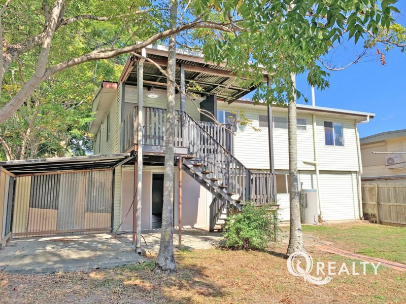 62 Aquarius Drive, Kingston QLD 4114