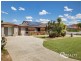 4A Dart Place, Parkinson QLD 4115