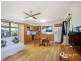 4A Dart Place, Parkinson QLD 4115
