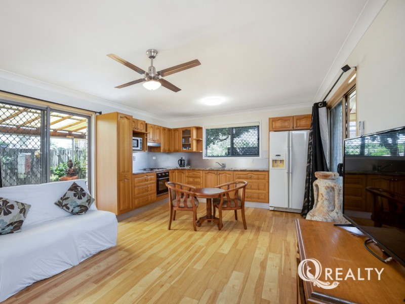 4A Dart Place, Parkinson QLD 4115