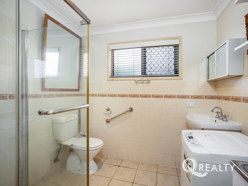 4A Dart Place, Parkinson QLD 4115