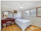 4A Dart Place, Parkinson QLD 4115