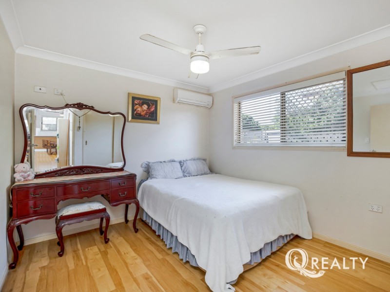 4A Dart Place, Parkinson QLD 4115