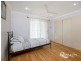 4A Dart Place, Parkinson QLD 4115