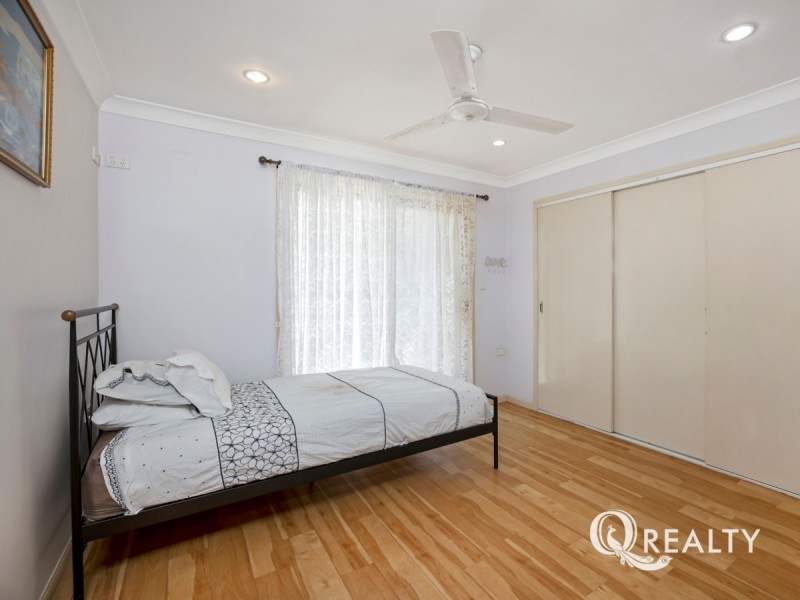 4A Dart Place, Parkinson QLD 4115