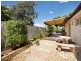 4A Dart Place, Parkinson QLD 4115