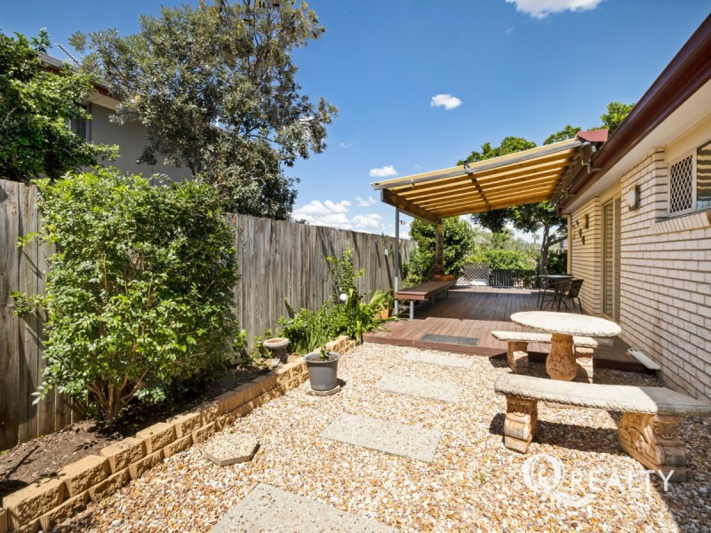4A Dart Place, Parkinson QLD 4115