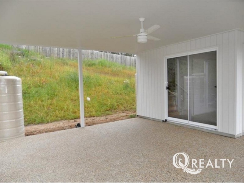 94 High Street, Blackstone QLD 4304