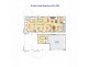 96 High Street, Blackstone QLD 4304 Floorplan