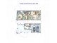 90 High Street, Blackstone QLD 4304 Floorplan