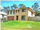 11 Redgum Court, Bellbird Park QLD 4300