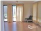 11 Redgum Court, Bellbird Park QLD 4300