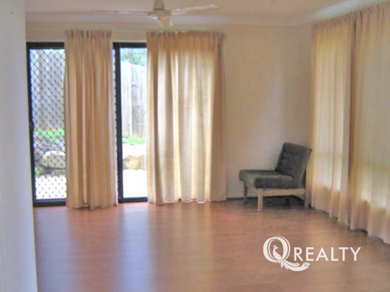 11 Redgum Court, Bellbird Park QLD 4300